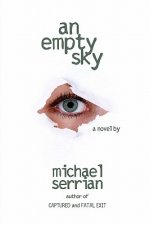 An Empty Sky