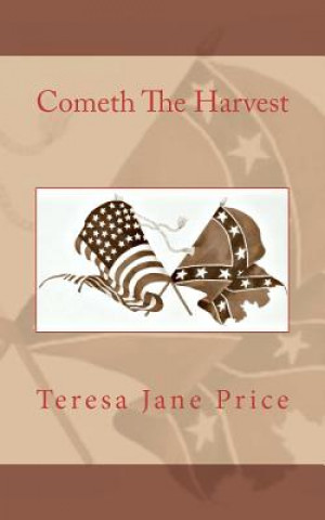 Cometh The Harvest