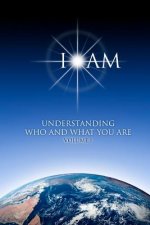 I AM - Understanding Who & What You Are