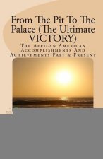 From The Pit To The Palace (The Ultimate VICTORY): The African American Accomplishments And Achievements