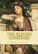 The Eleven Comedies: Complete edition - vol. 1 and vol. 2