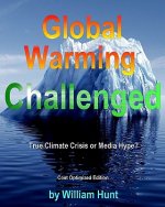 Global Warming Challenged: Cost Optimized Edition