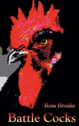 Battle Cocks