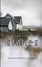 Ballyferriter Stories: A Retreat in Kerry