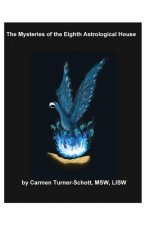 The Mysteries of the Eighth Astrological House: Phoenix Rising