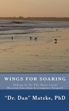 Wings For Soaring