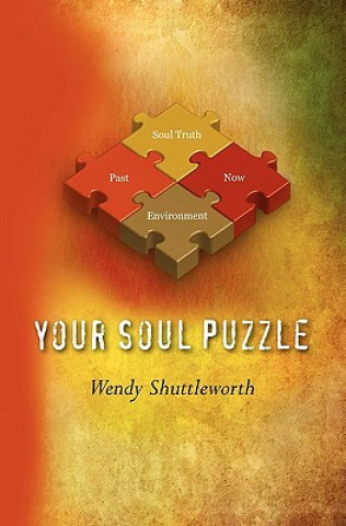 Your Soul Puzzle