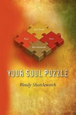 Your Soul Puzzle