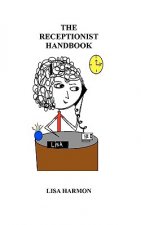 The Receptionist Handbook