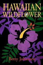 Hawaiian Wildflower