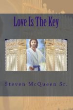 Love Is The Key