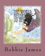 The World According to Hecate: A Tale of Creation