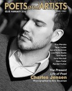 Poets and Artists (February 2010): O&s