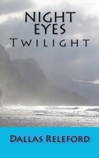 Night Eyes: Twilight