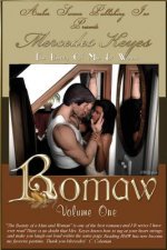 Bomaw - Volume One: The Beauty Of Man and Woman