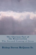 The Glorious Fact of the Resurrection: The second coming of Jesus