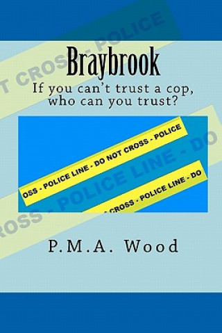 Braybrook