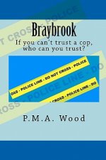 Braybrook