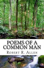 Poems of a Common Man: Reflecting on My Life