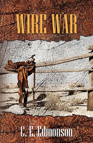 Wire War