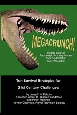 MegaCrunch!: Ten Survival Strategies for 21st Century Challenges