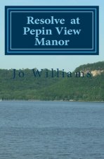 Resolve at Pepin View Manor