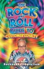 The Rock and Roll Guide to Customer Loyalty