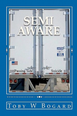 Semi-Aware