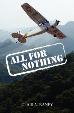All For Nothing