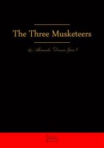 The Three Musketeers: Premium Edition