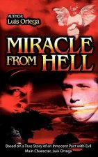 miracle from hell