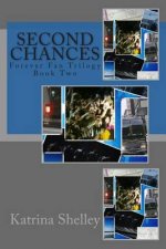 Second Chances