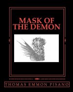 Mask of the Demon