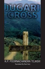 Jugari Cross