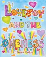 Lovejoy and the Oneness