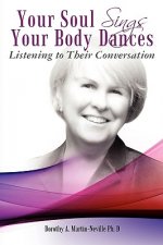 Your Soul Sings Your Body Dances: Listening to Their Conversation
