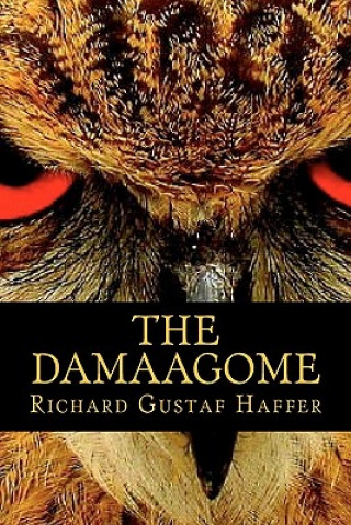The Damaagome