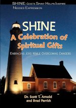Shine: A Celebration of Spiritual Gifts: Embracing Joys while Overcoming Dangers