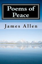 Poems of Peace: Including the Lyrical Dramatic Poem Eolaus