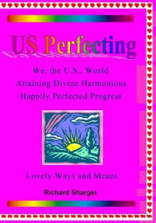 US Perfecting