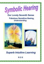 Symbolic Hearing - Our Lovely Seventh Sense: Superb Intuitive Learning