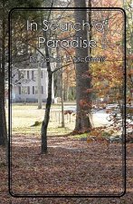 In Search of Paradise