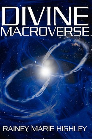 Divine Macroverse