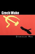 Czech Wake: Fall of the Patriots