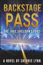 Backstage Pass
