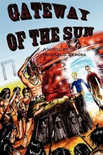 Gateway of the Sun