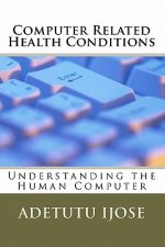 Computer Related Health Conditions: Understanding the Human Computer