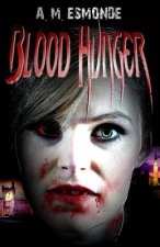 Blood Hunger