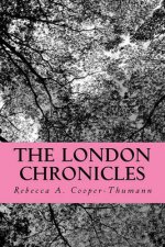 The London Chronicles