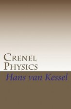 Crenel Physics: Part 1: introducing the lean approach